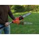 18. 800W PS7525 BLACK DECKER Kettensäge