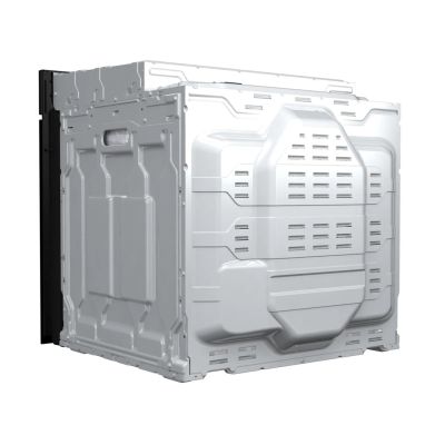 5. GORENJE BSA6737E15BG Backofen