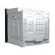 5. GORENJE BSA6737E15BG Backofen