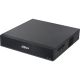 4. Dahua Technology NVR5864-XI 2U Schwarz