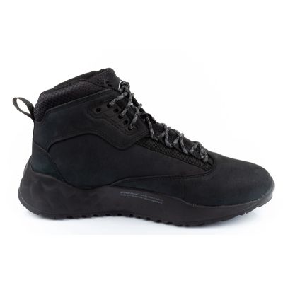 30. Timberland M TB0A2B9J 015 Schuhe