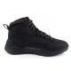 30. Timberland M TB0A2B9J 015 Schuhe