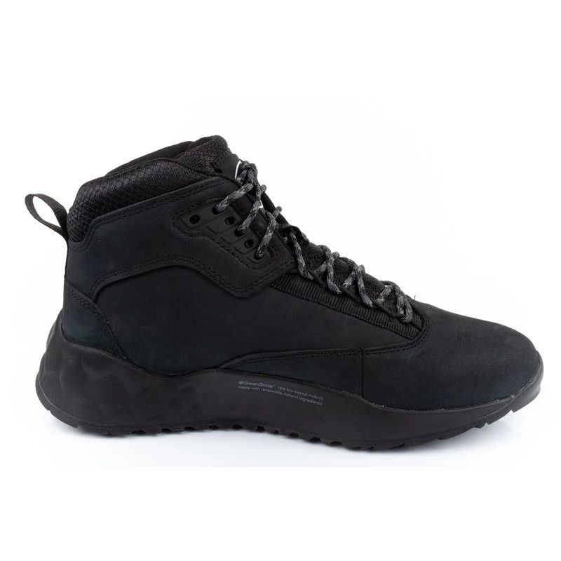 30. Timberland M TB0A2B9J 015 Schuhe
