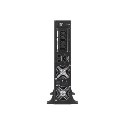 12. Armac UPS Rack Line-Interactive R/1000I/PSW Notstromversorgung