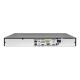5. ABUS 16-Kanal-Netzwerkvideorekorder NVR10031 2HDD