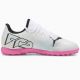 3. Puma Future 7 Play TT Jr Schuhe 107737 01