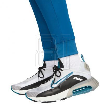 6. Nike NK Df FC Libero Pant KM DC9016 407