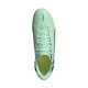 4. adidas F50 Hyperfast Club FG/MG KJ0991 Fußballschuhe