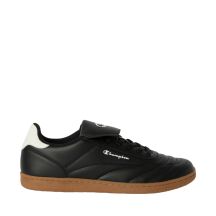 Champion Prestige Flap Herrenschuhe Schwarz S22466 KK001
