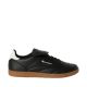 Champion Prestige Flap Herrenschuhe Schwarz S22466 KK001