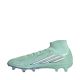 5. Adidas F50 Sparkfusion Pro FG/AG IH4560 Fußballschuhe