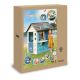 4. Smoby 7600810718 Spielhaus