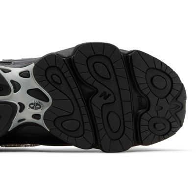 5. New Balance M1000 M M1000B Schuhe