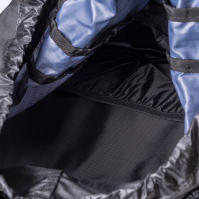 16. Rucksack Elbrus Triglav 40 92800606897