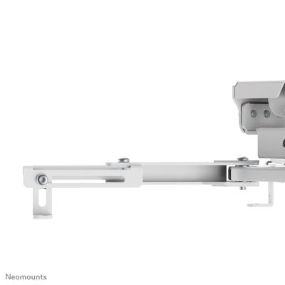 16. Deckenhalterung für Neomounts CL25-530WH1 Projektor