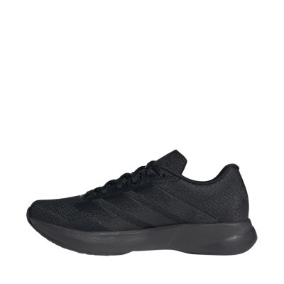 5. Adidas Duramo RC2 KK3209 Damenschuhe
