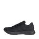 5. Adidas Duramo RC2 KK3209 Damenschuhe