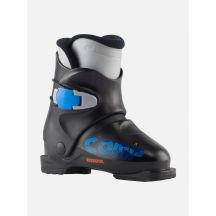Skischuhe ROSSIGNOL COMP J1 – BLACK