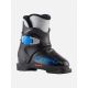 Skischuhe ROSSIGNOL COMP J1 – BLACK