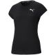 5. Puma Active Tee W 586857 01
