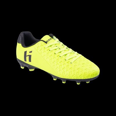 10. JUSINO TEEN AG Kinder-Stollenschuhe