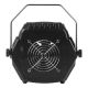 2. LIGHT4ME BM2 LED – Seifenblasenmaschine mit LED
