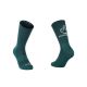 2. NORTHWAVE Sonntag Montag Socken Radsocken Smaragd