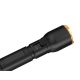 11. Duracell DF750R Taschenlampe im Blister
