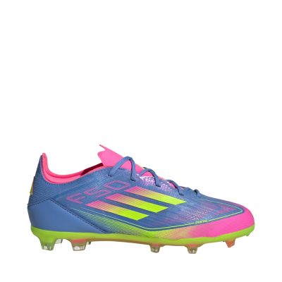 adidas F50 Elite FG IE1306 Kinder-Fußballschuhe