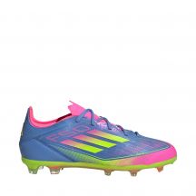 adidas F50 Elite FG IE1306 Kinder-Fußballschuhe