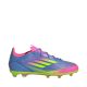 adidas F50 Elite FG IE1306 Kinder-Fußballschuhe
