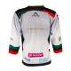 2. Replika des GKS Tychy-Spieltrikots der Saison 26/27