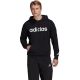 2. adidas Essentials Linear M GK9068 Sweatshirt