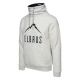 2. Elimo Sweatshirt M