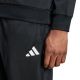 8. adidas Trainingsanzug M KB5269 Trainingsanzug