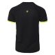 6. Huari Rosario T-Shirt M 92800625507