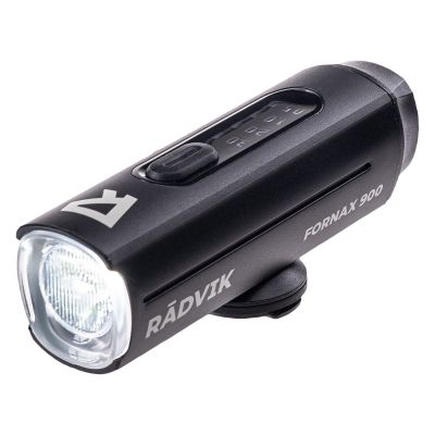 FORNAX 900 Beleuchtung