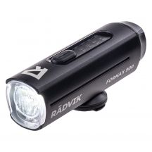 FORNAX 900 Beleuchtung