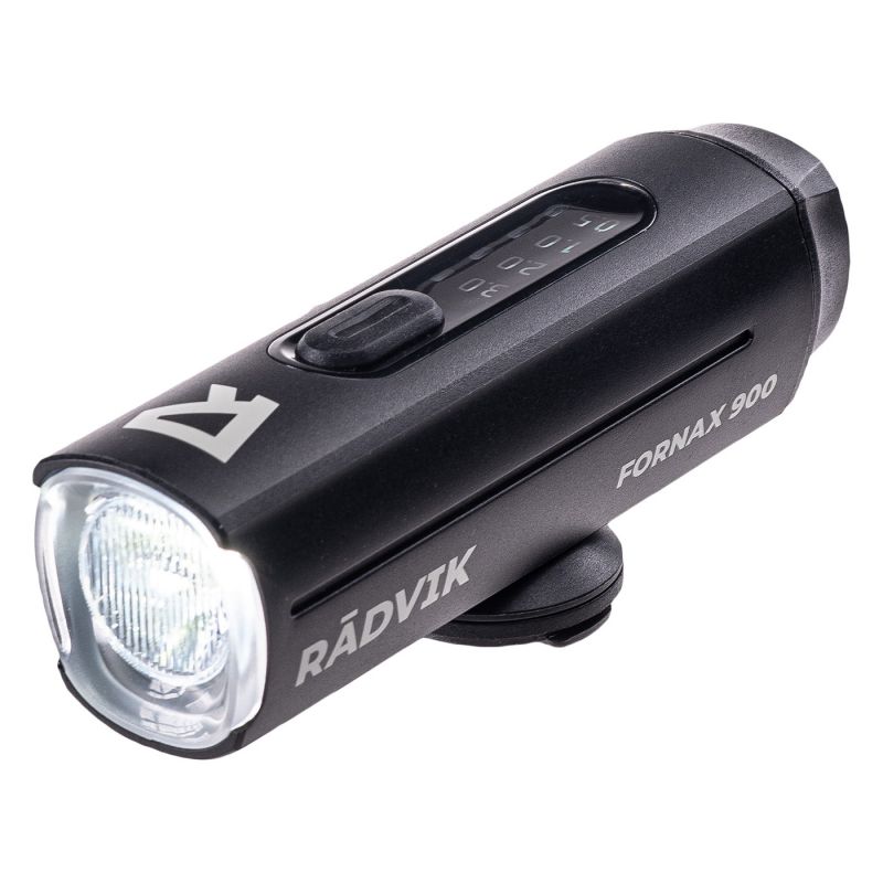FORNAX 900 Beleuchtung