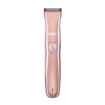 WAHL Damen-Gesichts- und Körpertrimmer 3029466