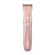 WAHL Damen-Gesichts- und Körpertrimmer 3029466