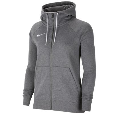 4. Nike Park 20 Hoodie W CW6955-071