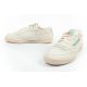18. Reebok Club Vintage M DV6434 Schuhe