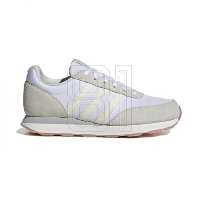 Adidas Run 60s 3.0 W IE3807 Schuhe