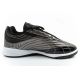 4. Puma Sportschuhe Sneaker Jugend V-S2 Goalgetter modisch silber