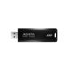 8. ADATA SSD SC610 500GB SCHWARZ