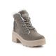 PALLADIUM Pallarise NBK WL 99527-281-M Felsen