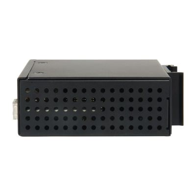 6. LevelOne IGC-0101 - Medienkonverter - GigE - 10Base-T, 100Base-TX, 1000Base-T, 1000Base-X - RJ-45 / SFP (mini-GBIC)