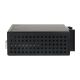 6. LevelOne IGC-0101 - Medienkonverter - GigE - 10Base-T, 100Base-TX, 1000Base-T, 1000Base-X - RJ-45 / SFP (mini-GBIC)