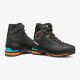 6. Scarpa ZODIAC TECH LT GTX Anthrazit